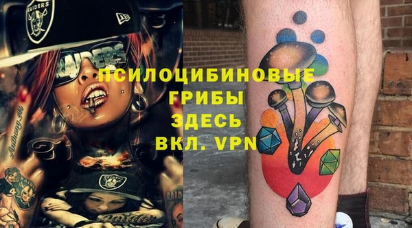 соль курить ск Остров
