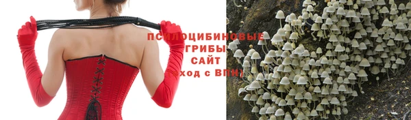 кокаин колумбия Осташков
